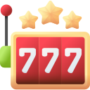 Tg777 casino